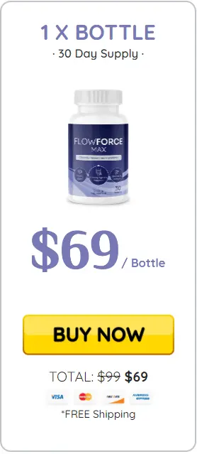 buy-flow-force-max