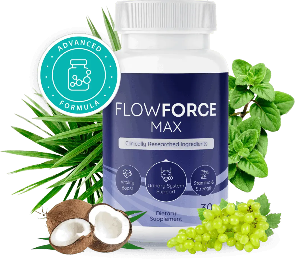 flow-force-max