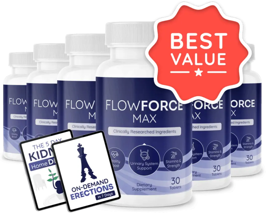 flow-force-max-discount